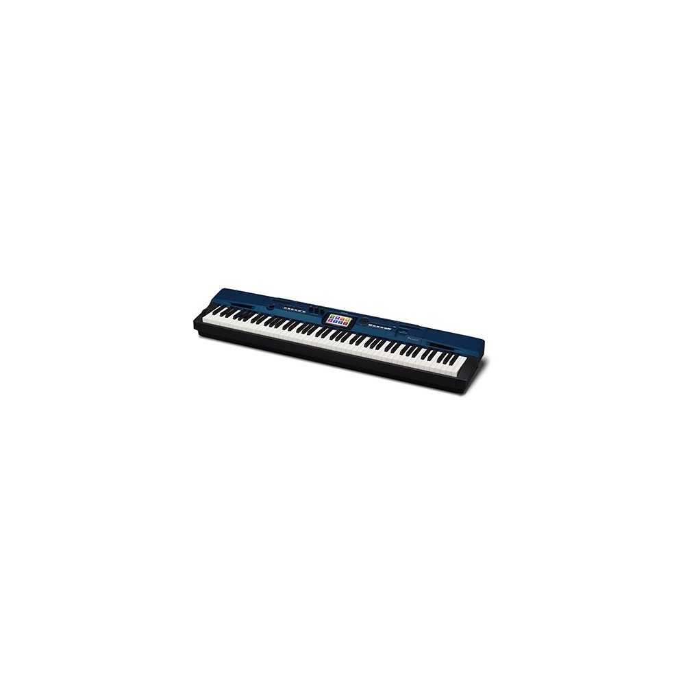 Piano Casio Privia PX-560