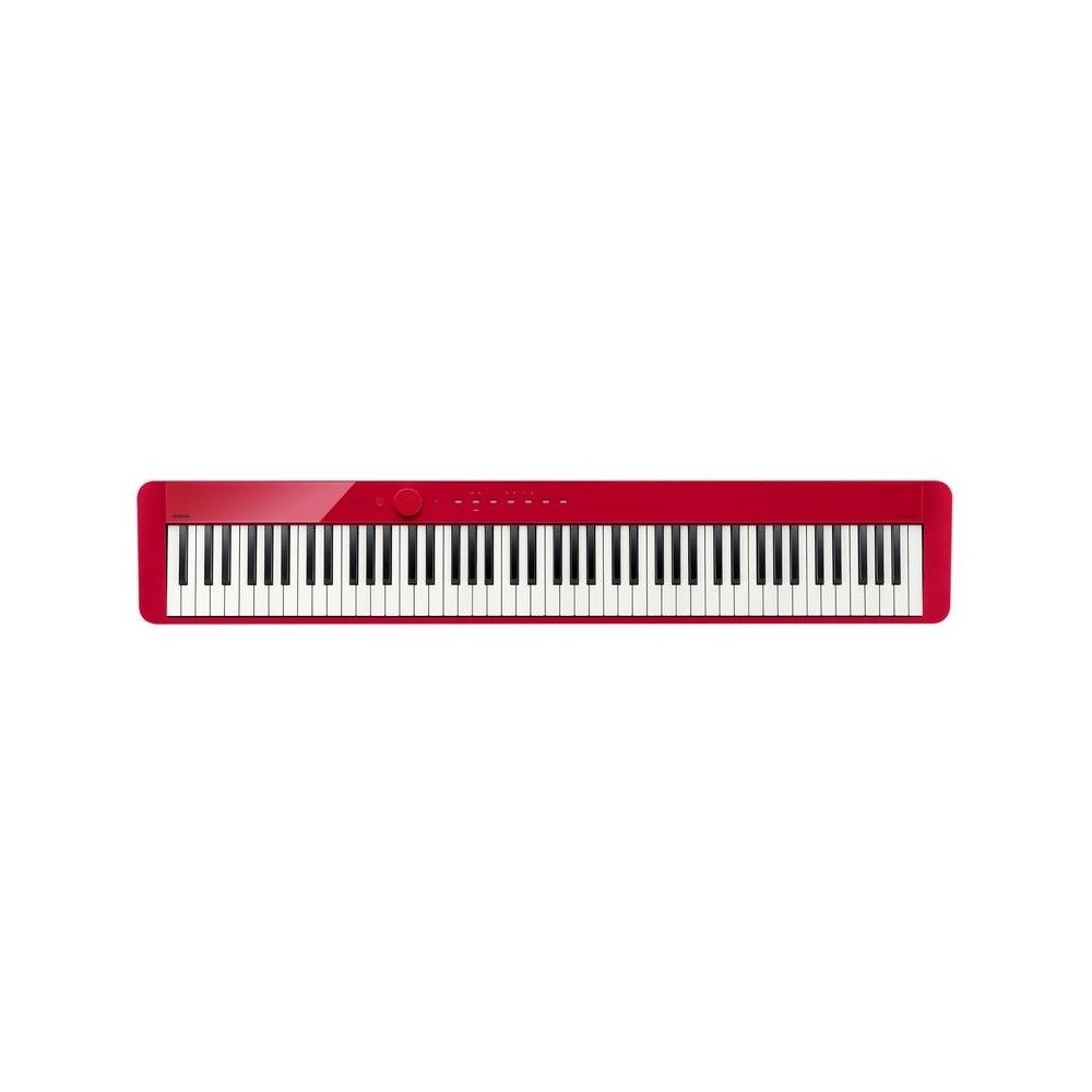 Piano Casio Privia PX-S1000RD