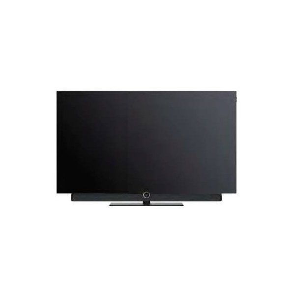 Televisor Loewe Bild 4 55" Black OLED