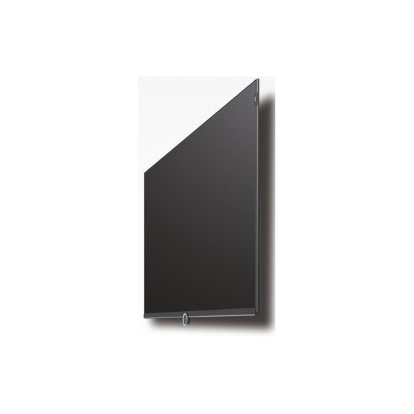 Televisor Loewe Bild 1 43" 4K Black