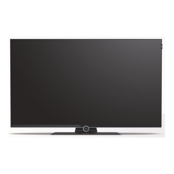 Televisor Loewe Bild 1 43" 4K Black