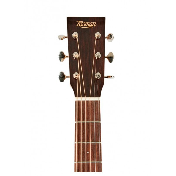 Guitarra Acústica Tasman TA100 Dreadnought