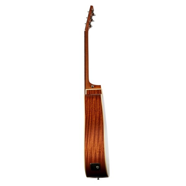 Guitarra Acústica Tasman TA100-CE Dreadnought