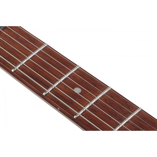 Guitarra Eléctrica Ibanez AZES40MGR Mint Green