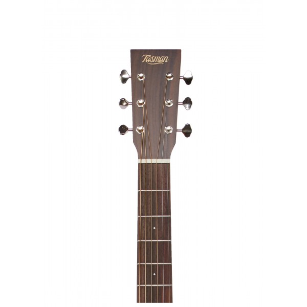 Guitarra Acústica Tasman TA150O-E OM