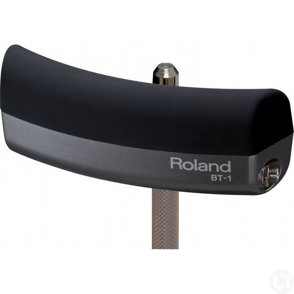 Pad Roland BT-1 Bar Trigger