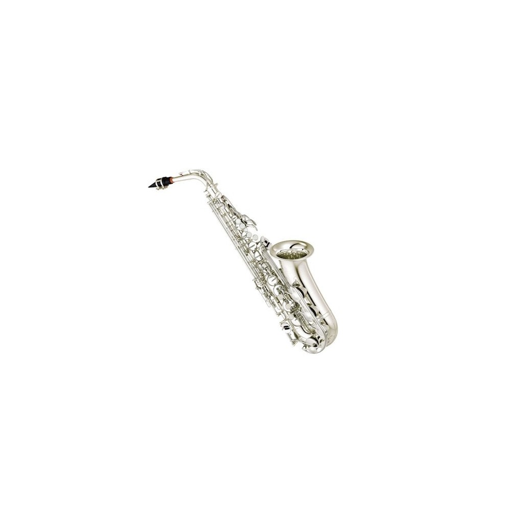 Saxofón Alto Yamaha YAS 280S