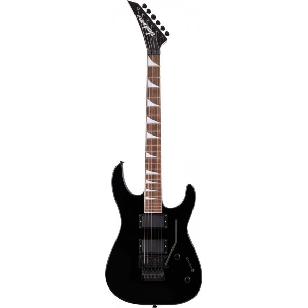 Guitarra Eléctrica Jackson DK2X Gloss Black