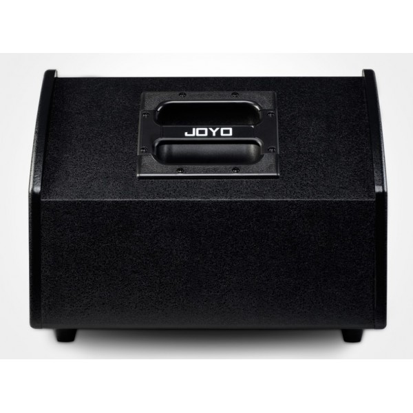 Amplificador De Batería Electrónica Joyo DA-35 Con Bluetooth