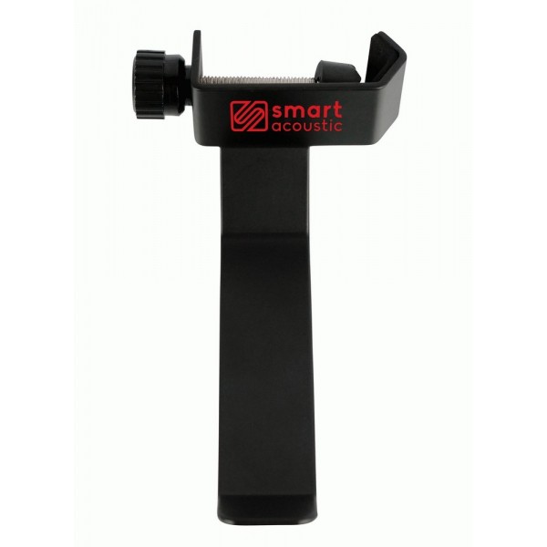 Soporte Para Auriculares Smart Acoustic SHH150 Headphone Hanger