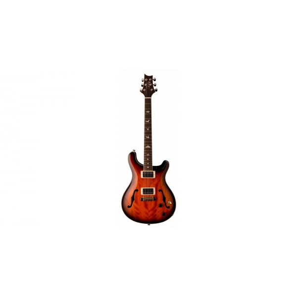 Guitarra Eléctrica PRS SE Standard 24 HB II MT McCarty Tobacco Sunburst