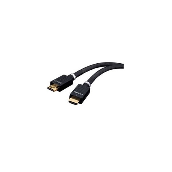 Cable HDMI Denon AKM500 5m