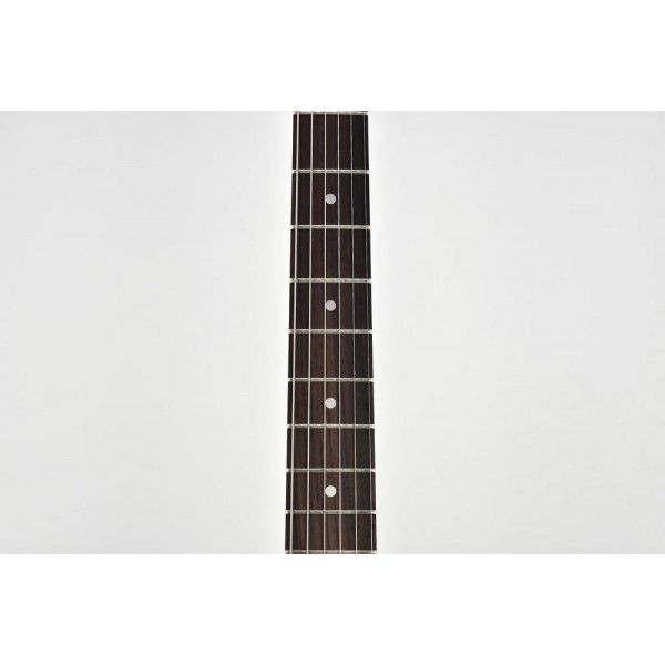 Guitarra Maybach Teleman T61 Custom Shop 3TS Relic