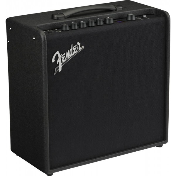 Amplificador Fender Mustang LT50 230V EU