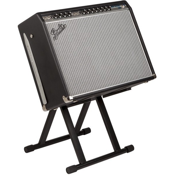 Soporte Para Amplificador Fender Amp Stand Large