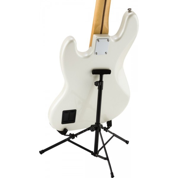 Soporte Para Guitarra  Y Bajo Fender Bass & Offset Mini Stand