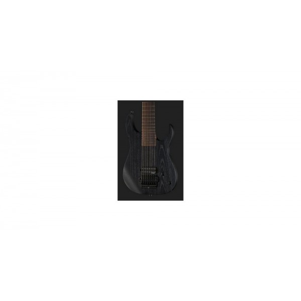 Guitarra Eléctrica Ibanez M80M WK Meshuggah Signature 8 Cuerdas