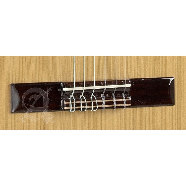 Guitarra Clásica Alhambra 2C