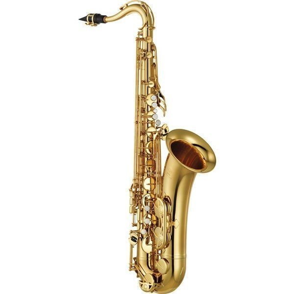 Saxofón Tenor Yamaha YTS 280