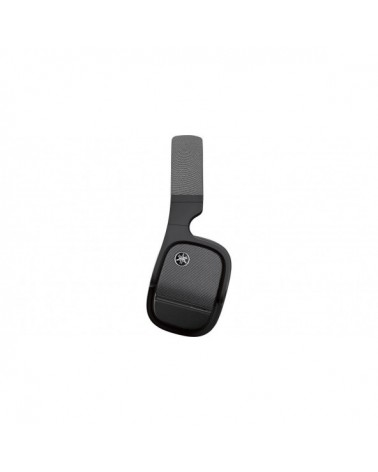 Auriculares Bluetooth Yamaha YH-L700A Black Cancelacion Ruido Sonido 3D