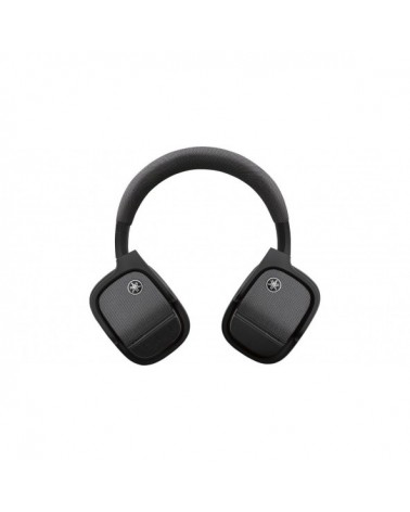Auriculares Bluetooth Yamaha YH-L700A Black Cancelacion Ruido Sonido 3D