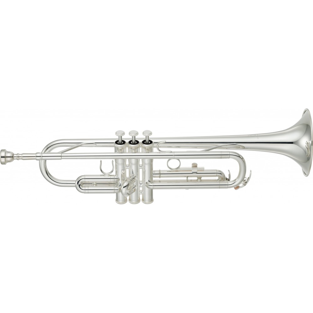 Trompeta Yamaha SIB YTR 2330S