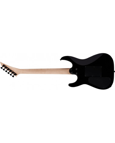 Guitarra Eléctrica Jackson DK3XR HSS Black