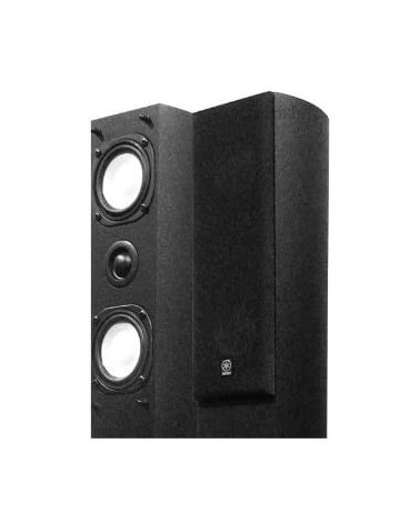 Altavoces Audio/Vídeo 5.1 Yamaha NS-AP7800EBL Black B-Stock