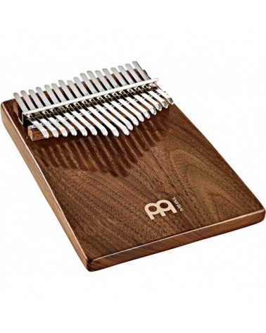 Kalimba Sonic Energy Solid C Major 17-Notes KL1701S