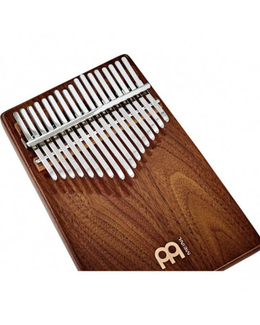 Kalimba Sonic Energy Solid C Major 17-Notes KL1701S