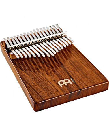 Kalimba Sonic Energy Solid C Major 17-Notes KL1703S