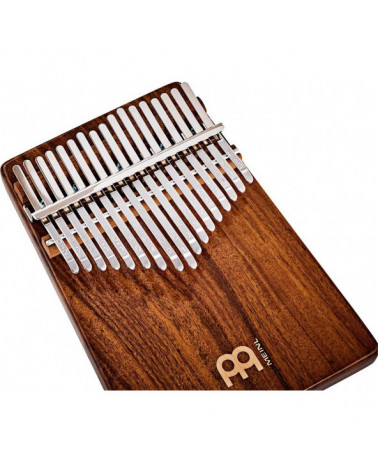 Kalimba Sonic Energy Solid C Major 17-Notes KL1703S