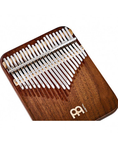 Kalimba Sonic Energy Solid C Major 21-Notes KL2101S