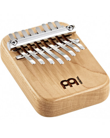 Kalimba Sonic Energy Solid C Major 8-Notes KL801S