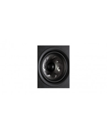 Altavoces HiFi De Estanteria Polk audio Reserve R100 R-100BK (Pareja)