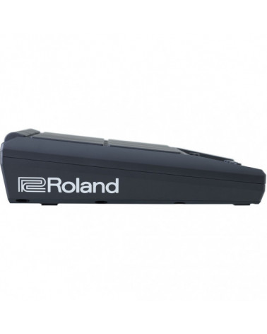 Multipad Roland SPD-SX PRO Sampling Pad