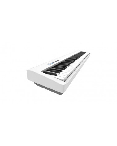 Piano Digital Roland FP-30X-WH Blanco
