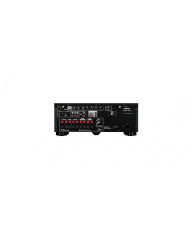 Receptor Audio Video Yamaha RX-A2A 150 W