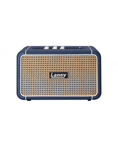 Altavoz Bluetooth Portátil Laney F67 Lionheart