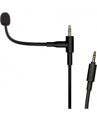 Micrófono Para Auricular Beyerdynamic Custom One Pro Headset Gear B-Stock