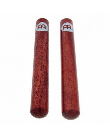 Claves Meinl Classic CL1RW Madera