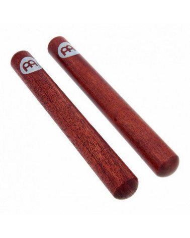 Claves Meinl Classic CL1RW Madera