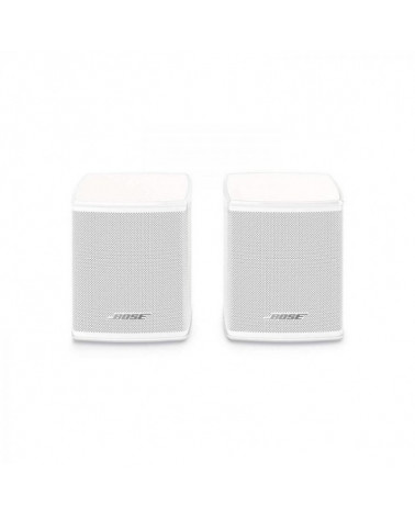 Altavoz Bose (Smart Audio) Surround Speaker Blanco