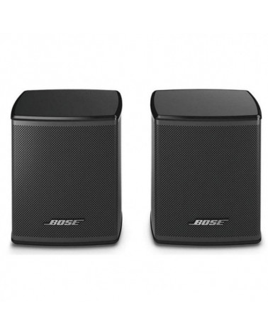 Altavoz Bose (Smart Audio) Surround Speaker Negro