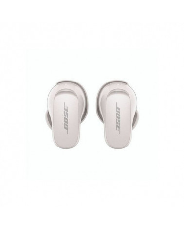 Auriculares Inalámbricos Bose QuietComfort Earbuds II Soapstone Bluetooth