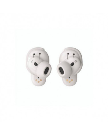 Auriculares Inalámbricos Bose QuietComfort Earbuds II Soapstone Bluetooth
