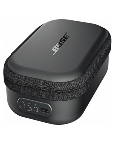 Estuche Cargador Bose SoundSport Charging