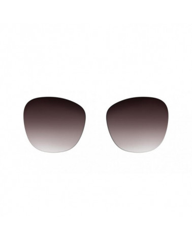 Cristales De Repuesto Para Gafas Bose Lenses Soprano Purple