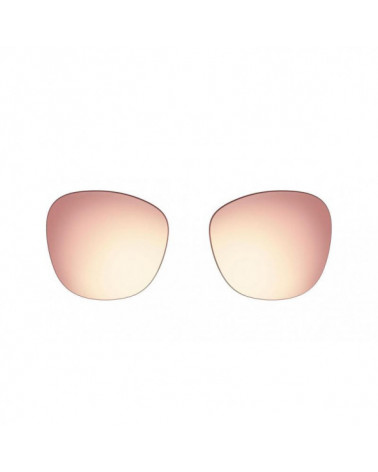 Cristales De Repuesto Polarizado Para Gafas Bose Lenses Soprano Rose