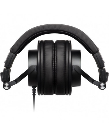Auriculares De Estudio PreSonus HD9 Professional Monitoring Headphones
